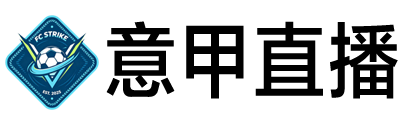 24直播网